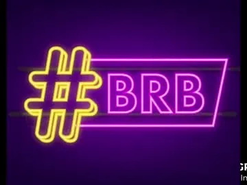 octavarium211 – webcam model profile photo Image 5