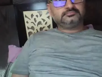 roger_modi2 – webcam model profile photo