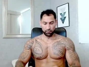 -AngelAri- – webcam model profile photo Image 11