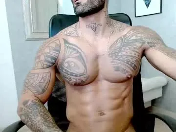 -AngelAri- – webcam model profile photo Image 15