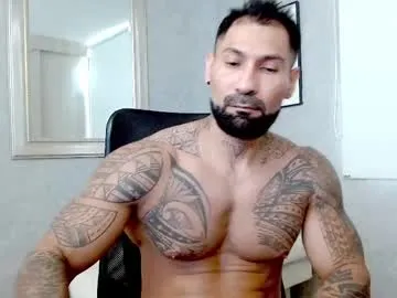 -AngelAri- – webcam model profile photo Image 2