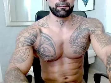 -AngelAri- – webcam model profile photo Image 3