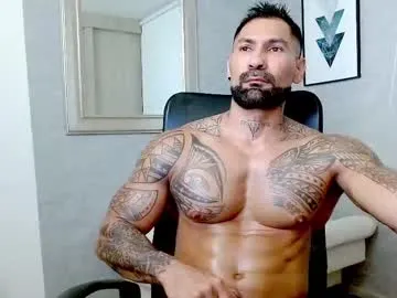 -AngelAri- – webcam model profile photo Image 5