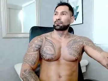 -AngelAri- – webcam model profile photo Image 6