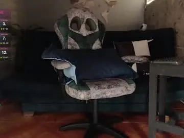 octavarium211 – webcam model profile photo Image 3