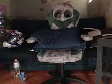 octavarium211 – webcam model profile photo Image 7