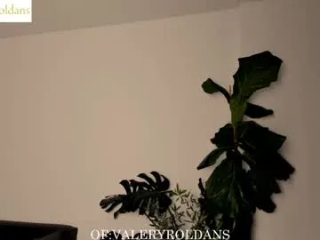 vera_price_ – webcam model profile photo Image 1