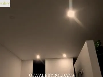 vera_price_ – webcam model profile photo Image 12