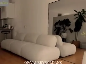 vera_price_ – webcam model profile photo Image 13