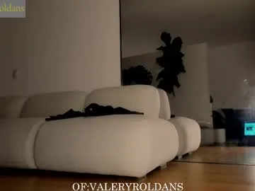 vera_price_ – webcam model profile photo Image 15