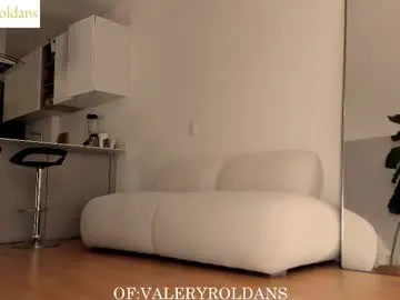 vera_price_ – webcam model profile photo Image 17