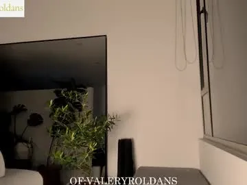 vera_price_ – webcam model profile photo Image 3