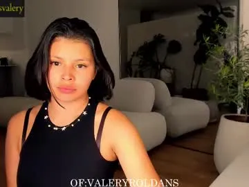 vera_price_ – webcam model profile photo Image 6