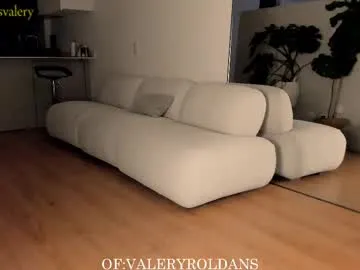 vera_price_ – webcam model profile photo Image 7