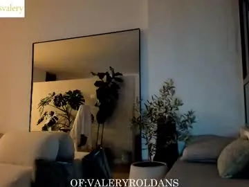 vera_price_ – webcam model profile photo Image 8