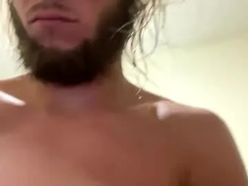 Anita-vega – webcam model profile photo Image 10