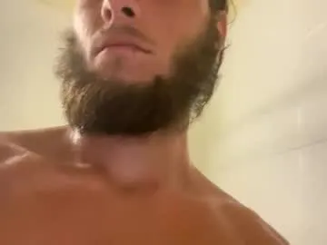 Anita-vega – webcam model profile photo Image 13