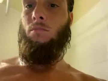 Anita-vega – webcam model profile photo Image 16