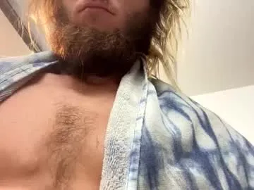 Anita-vega – webcam model profile photo Image 19