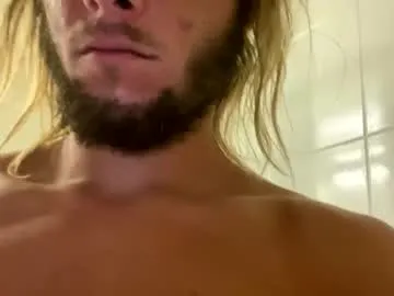 Anita-vega – webcam model profile photo Image 3