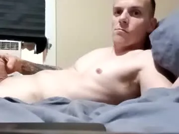 dirtypub – webcam model profile photo Image 2