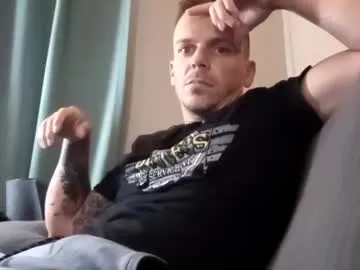 dirtypub – webcam model profile photo Image 4