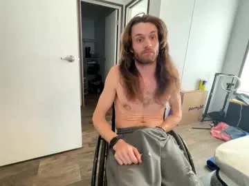 rollinintheweeds – webcam model profile photo