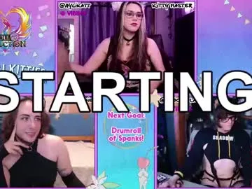 anaids_dam – webcam model profile photo Image 3