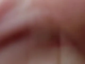 sigmasian – webcam model profile photo Image 11