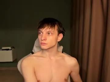 tyler_gus – webcam model profile photo Image 16