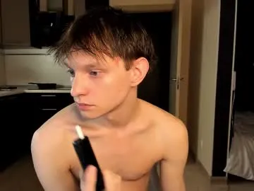 tyler_gus – webcam model profile photo Image 18