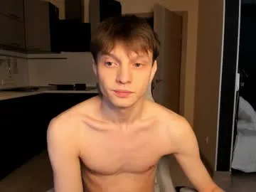 tyler_gus – webcam model profile photo Image 19