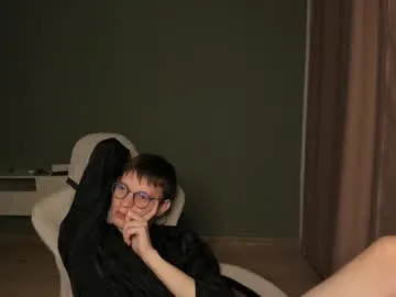 tyler_gus – webcam model profile photo Image 2