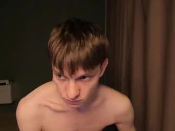 tyler_gus – webcam model profile photo Image 8