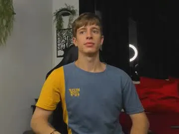 hungeddy – webcam model profile photo Image 11