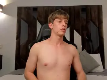 hungeddy – webcam model profile photo Image 12