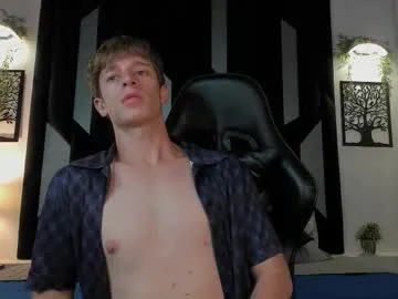 hungeddy – webcam model profile photo Image 13