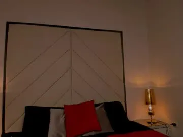 hungeddy – webcam model profile photo Image 14