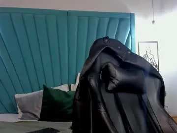 hungeddy – webcam model profile photo Image 17