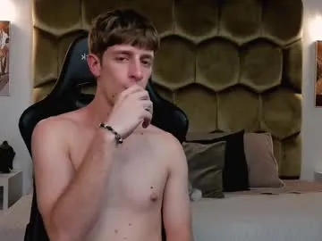 hungeddy – webcam model profile photo Image 18