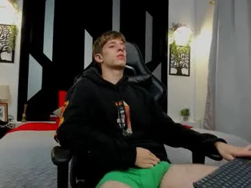 hungeddy – webcam model profile photo Image 19