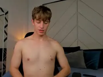 hungeddy – webcam model profile photo Image 2