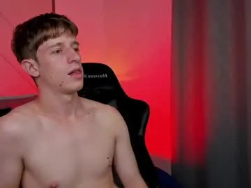 hungeddy – webcam model profile photo Image 4