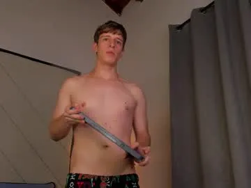 hungeddy – webcam model profile photo Image 7