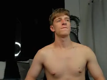 hungeddy – webcam model profile photo Image 8