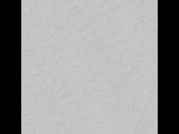 bunnyrinlove – webcam model profile photo Image 2