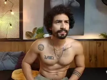 ginwood – webcam model profile photo Image 5