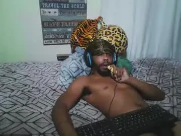 kpo10 – webcam model profile photo Image 15