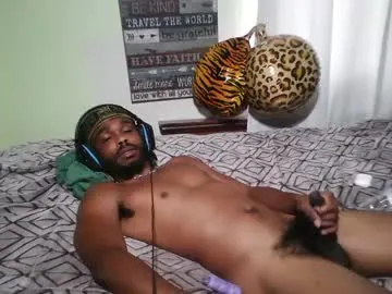 kpo10 – webcam model profile photo Image 5