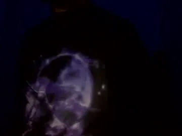 ronniejohnston13 – webcam model profile photo